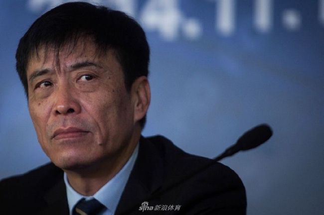 国产私拍福利精品视频网站